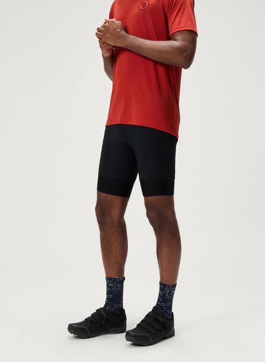 Produktbild Endura Loop Waist (L)