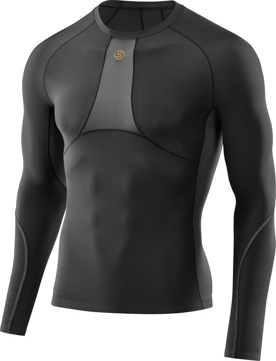 Actual product image Skins S5 longsleeve (L)