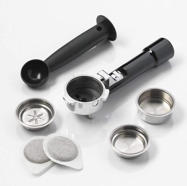 Actual product image Ariete ARI-1324