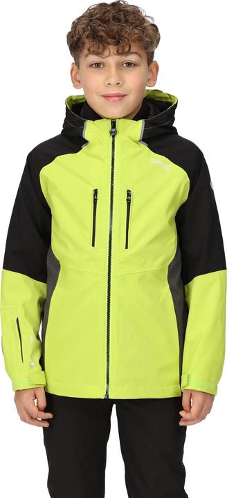 Immagine prodotto Regatta Giacca Hydrate VII impermeabile 3 in 1 (104)