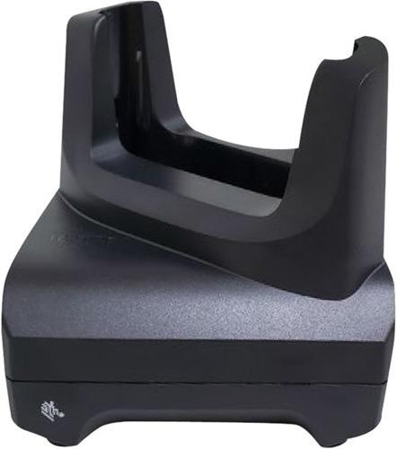 Zebra Charging station