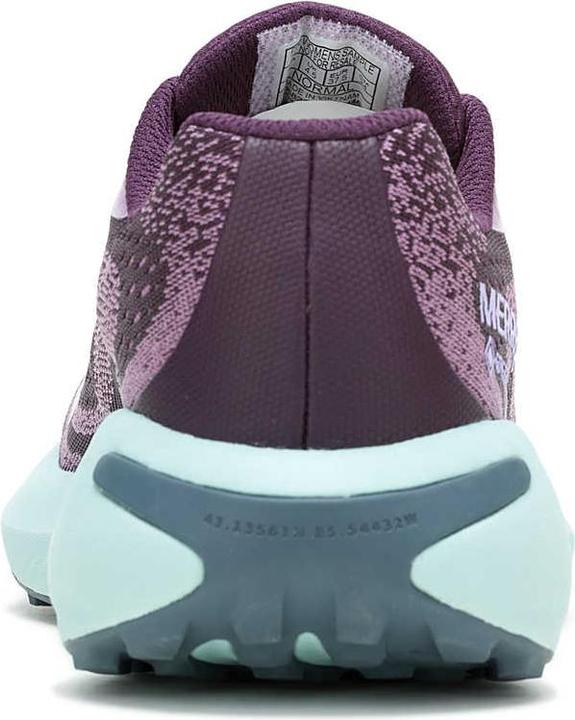 Image du produit Merrell Femmes Morphlite GTX (42)