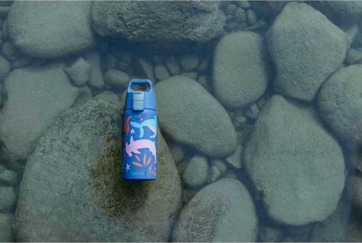 Image du produit Sigg Shield Therm One Kids (0.50 l)