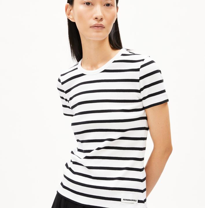 Produktbild Armedangels Women's Kardaa Stripes (S)