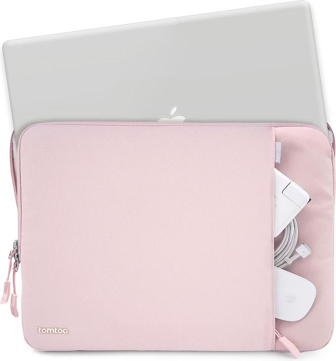 Produktbild tomtoc Versatile A13 (13.30", Apple, Universal)