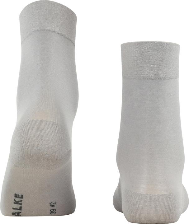 Immagine prodotto Falke Fine Softness SO (Confezione singola, 39 - 42)