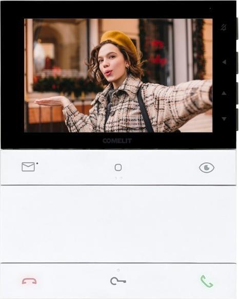Actual product image Comelit LS8731 (Wi-Fi)
