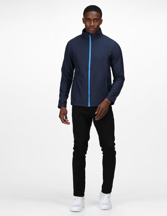 Immagine prodotto Regatta Giacca Softshell Eco Ablaze (XL)