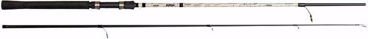 Okuma Aria Spin 7' / 210 cm (Canna da spinning)