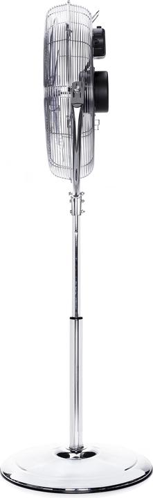 Immagine prodotto Tristar VE-5975 Ventilatore in metallo (61.30 dB)
