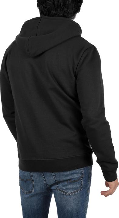 Actual product image Indicode IDGalileri 55389MM (XL)