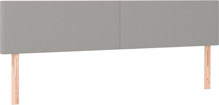Produktbild VidaXL Larry (160 x 200 cm, 160 x 200 cm)