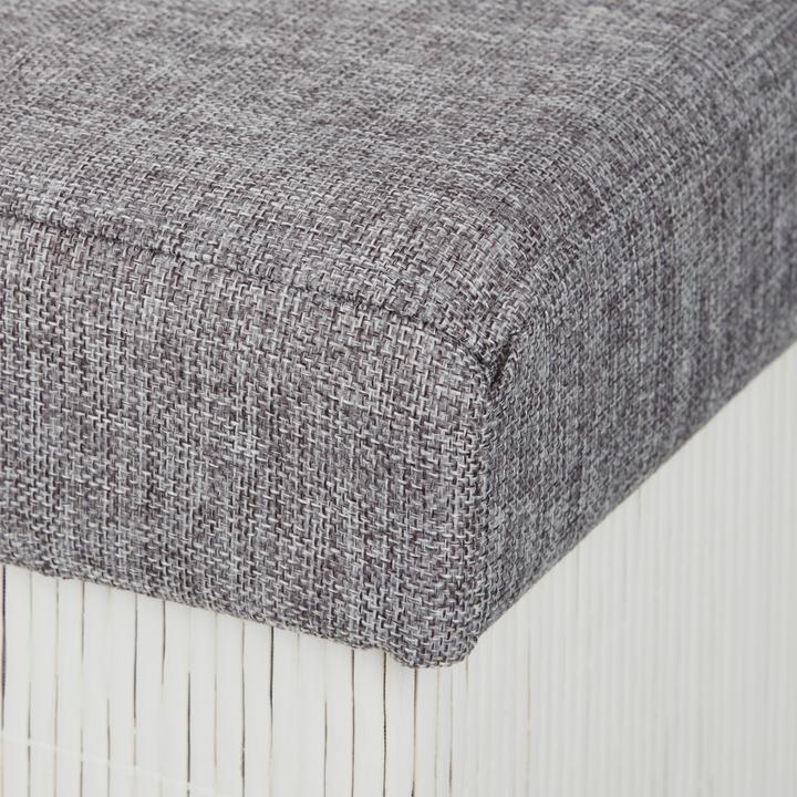 Image du produit Relaxdays Pouf