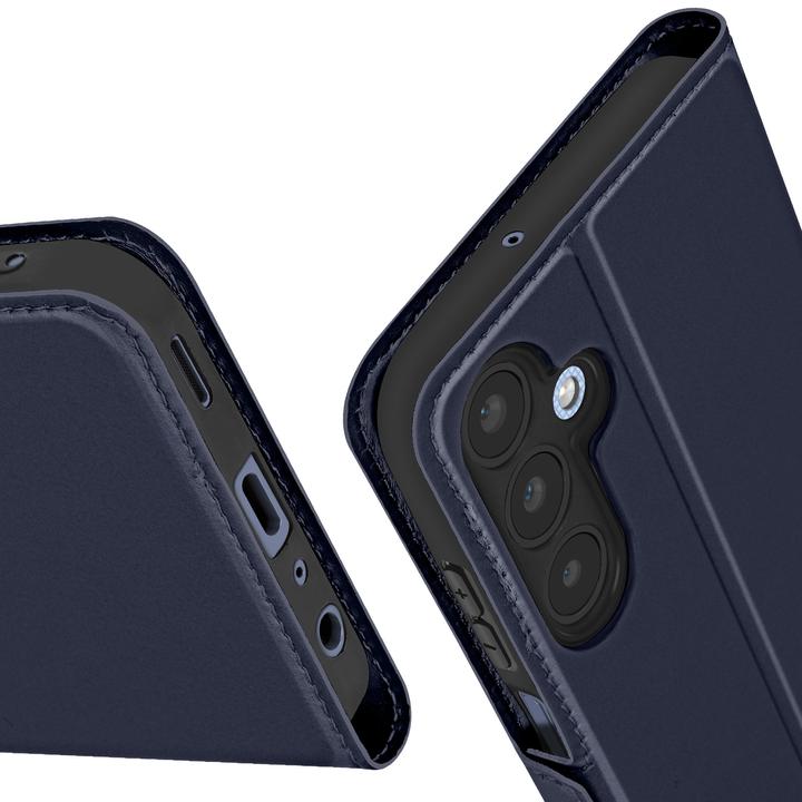 Produktbild Avizar Classic Chic Cover Series (Samsung Galaxy A25 5G)