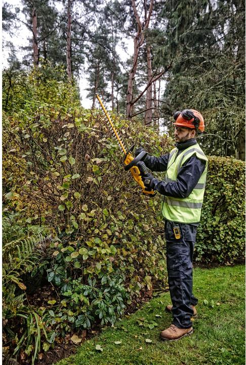Produktbild DeWalt DCMHT563N (Akkubetrieb)