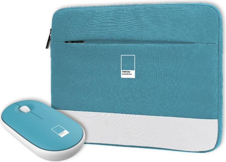 Notebooktasche