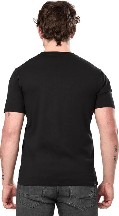 Actual product image Alpinestars Csf Geografica (M)