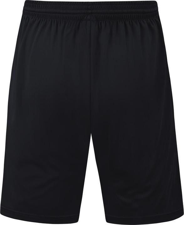 Produktbild JAKO Sporthose Allround (116)