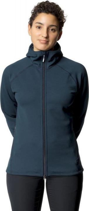 Image du produit Houdini Veste Mono Air Houdi (M)
