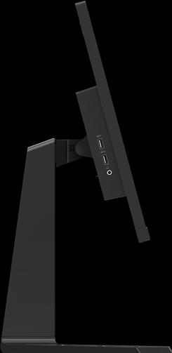 Productafbeelding Lenovo Legioen Y32p-30 (3840 x 2160 Pixels, 31.50")
