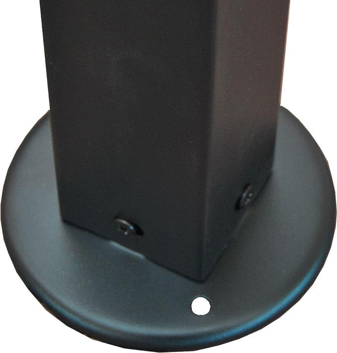 Produktbild Jamb Baia (405 cm, 405 cm)