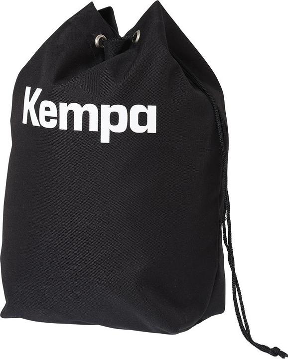 Actual product image Kempa Ball bag for 1 ball