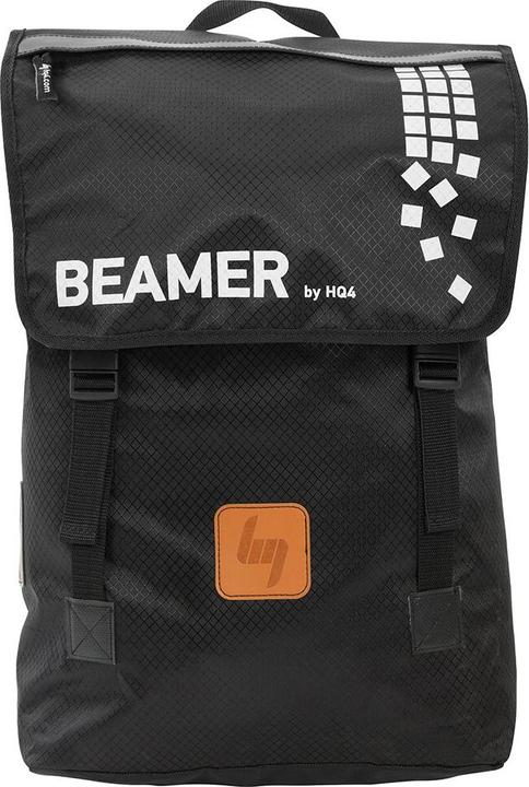 Produktbild HQ Powerkite Beamer 5.0 R2F