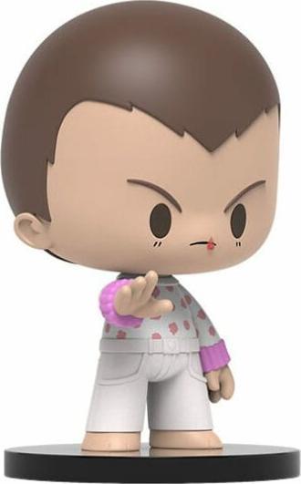 Immagine prodotto Mighty Jaxx Stranger Things présentoir Blind Box Demopets (Vacay ed.) (6)