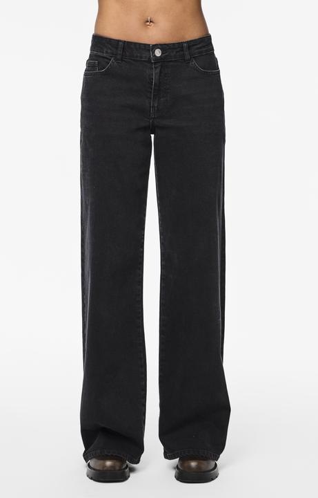 Image du produit Pieces PCSELMA LW Jeans larges (W27/L32)