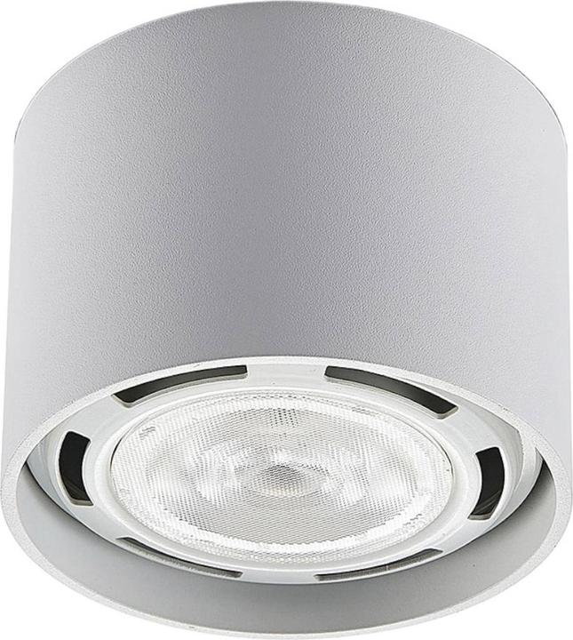 Actual product image Arcchio Mabel (1100 lm, GU10)