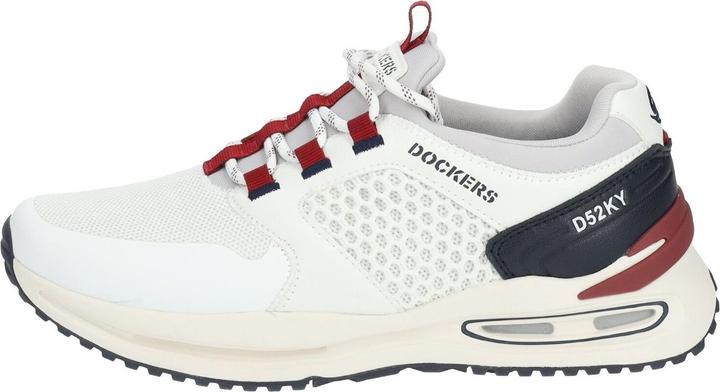 Produktbild Dockers by Gerli 52KY001 - 61543 (42)