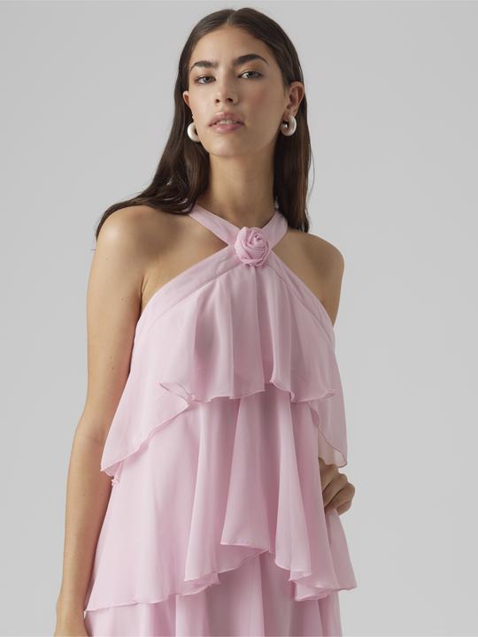 Produktbild Vero Moda Maxikleid (XL)