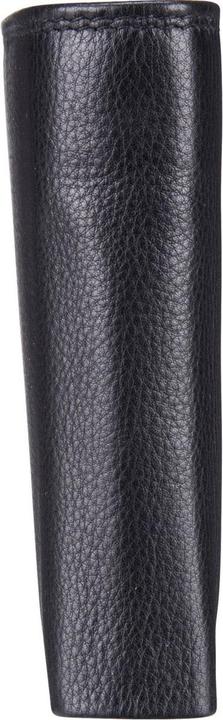 Actual product image Braun Büffel Wallet Golf Edition 90335 Wallet
