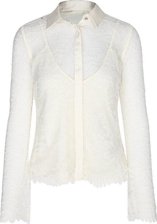 Produktbild Guess Antoinette (M)