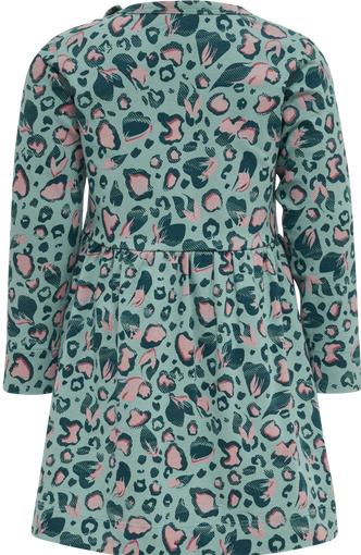 Immagine prodotto hummel Hmlsonja Vestito L/S (56)