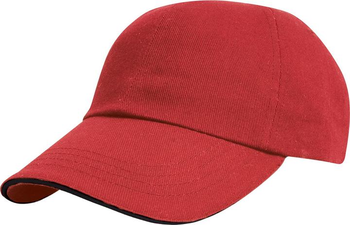 Regatta ProStyle Kappe Schwere Qualität (One Size)