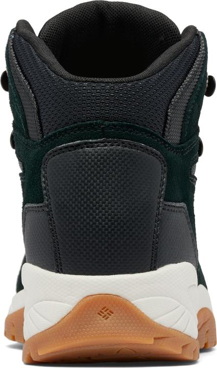 Produktbild Columbia Newton Ridge™ Plus Waterproof Amped (38)
