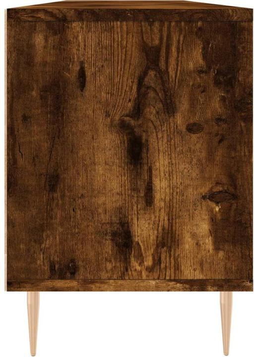 Immagine prodotto VidaXL Zoey (150 x 30 x 44,5 cm)