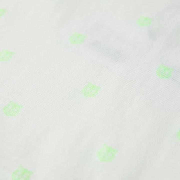 Actual product image VidaXL Mareen (128)