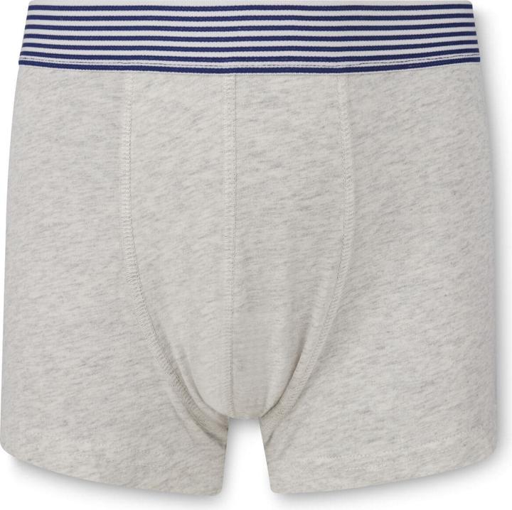 Actual product image Kids Children Boxer 3-piece (pack of 3)