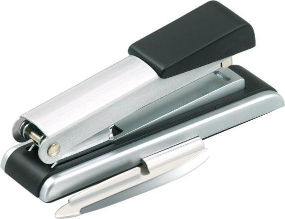 Actual product image Bostitch B8 (30 Sheets)