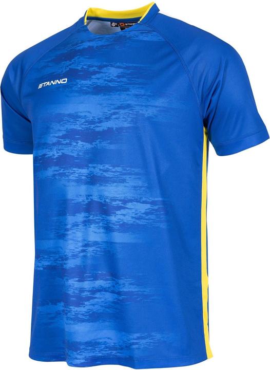 Produktbild Stanno Holi Trikot II (M)