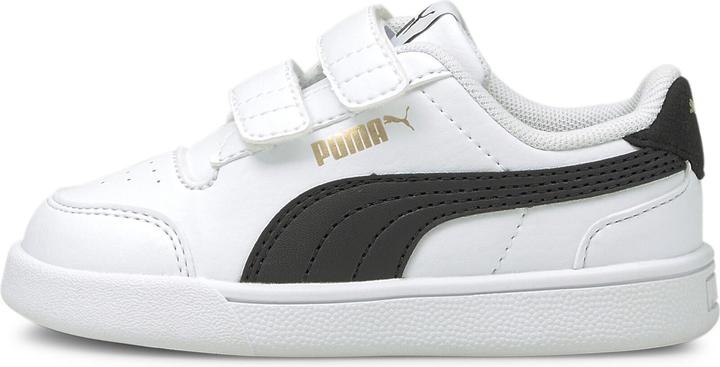 Puma Shuffle V Inf