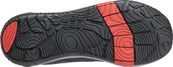 Produktbild Baak S3S Phoenix (43)