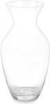 Actual product image Giftdecor narrow neck crystal vase 30cm (1 x, 16 x 16 x 16 cm)