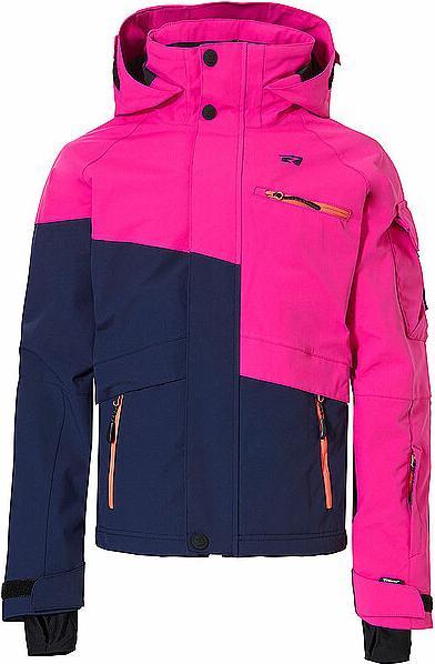 Produktbild Rehall Snowboardjacke Rasha-R-Jr. (176)