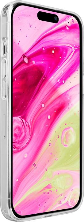 Produktbild Laut Crystal-M (Apple iPhone 14 Pro Max)