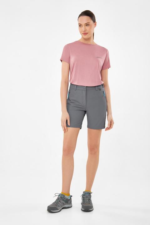 Actual product image MGA Viking Expander Shorts Lady Shorts (XL)