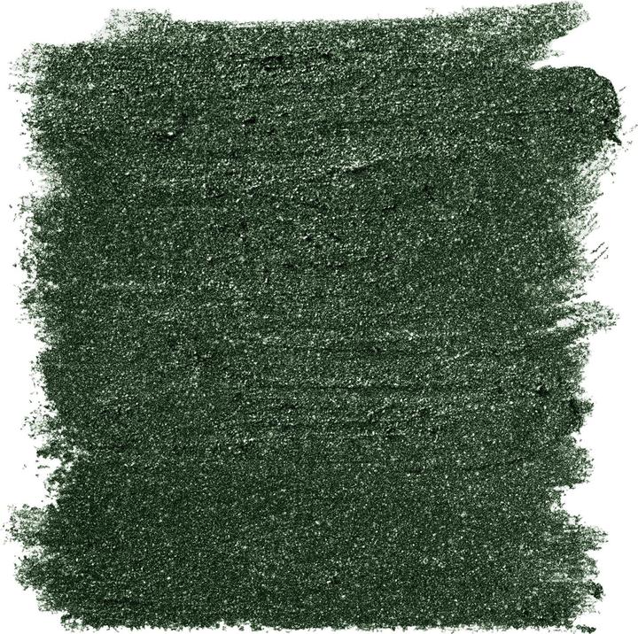 Actual product image NYX Professional Make-Up Nyx Vivid (08 Emerald Empire)