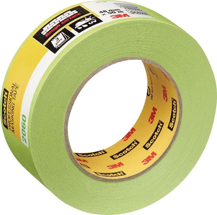 Immagine prodotto Scotch Nastro per mascheratura (48 mm)